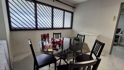 Blk 402 Keat Hong Laurel (Choa Chu Kang), HDB 4 Rooms #565546691